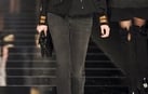 Sconti 50% jeans Donna Outlet