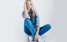 Jeans donna a partire da 8€