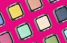 Outlet Kiko: fino all'80% di sconto