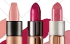 23% di sconto Rossetti iconici Kiko da 6,95€