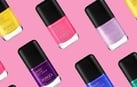 Smalti Smart Nail Lacquer a 2€: asciugatura veloce e design moderno