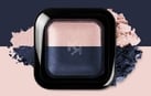 Trucco per occhi a partire da 1€
