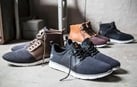 Scarpe Timberland Killington da 125€