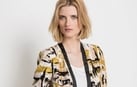 20% di codice sconto La Redoute sul 1° ordine
