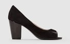 Outlet scarpe donna: sconti fino al 60%