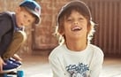 Abbigliamento bambino da 3€