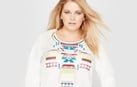 Outlet taglie comode uomo e donna: sconti fino al 60%