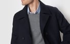Abbigliamento uomo da 4€