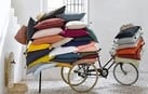 Spedizione gratuita da 29€ su La Redoute