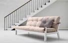 Divani di design da 336€