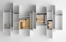 Librerie di design da 165€