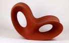 Complementi d'arredo Magis da 22,50€