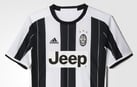 Sconti maglie squadre di calcio da 24€