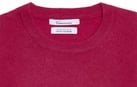 2 maglioni uomo girocollo a 119,90€