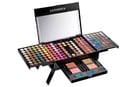 Oltre il 20% di sconto sul make-up
