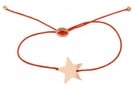 Bracciali in argento da 55€