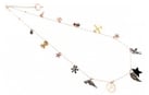 Collane in argento da 189€
