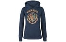 Fino al 30% di sconto sul Nuovo merchandise Harry Potter