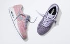 Personalizza le tue scarpe donna da 120€ con NikeiD