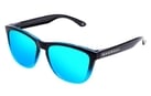Occhiali da sole Fusion Hawkers 30€
