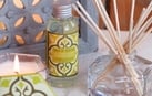 Diffusori e profumi per la casa da 7€
