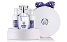 Cosmetici con fragranza Muschio Bianco da 8€