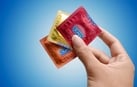30% di sconto sui preservativi