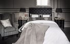 Oggettistica e Arredamento in stile Classico Chic da 5€