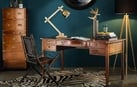Oggettistica e Arredamento in stile Esotico da 10€