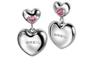 Orecchini Breil da 44€