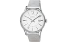 Orologi Breil Uomo da 59€