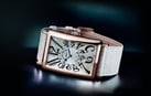 Orologi Donna di marca da 38€