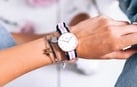 Orologi con sconti fino al 70%