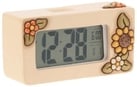 Orologi Thun offerte da 49,90€