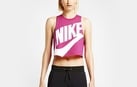 Sconti 40% Outlet Donna Nike