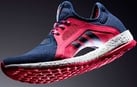Sconti 50% outlet: scarpe uomo Adidas