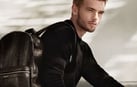 Sconti 50% abbigliamento Uomo Outlet