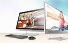 Sconto 30% PC Desktop All in One