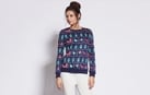 Pigiami e intimo notte Donna da 14,99€