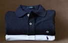 Polo Ralph Lauren uomo da 79€