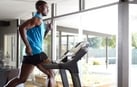 Attrezzi fitness ProForm con spedizione gratuita