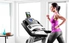Sconti fino al 40% attrezzature fitness