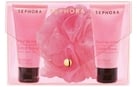 Fino al 20% di sconto sui prodotti corpo e bagno