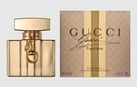 Sconti fino al 50% sui profumi Donna
