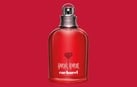 Sconti fino al 60% sui Profumi Donna a partire da 10€