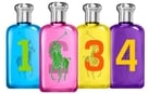 Profumi Ralph Lauren uomo e donna da 53€