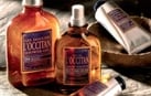 Profumi Uomo L'Occitane da 48€