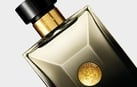 Sconti fino al 50% sui profumi Uomo