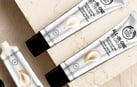 BB Cream da 11€
