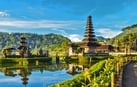 Offerta voli aerei Bali, Denpasar a partire da 689€